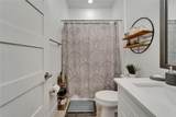 1025 Seagrape Drive - Photo 53