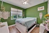 1025 Seagrape Drive - Photo 54