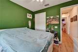 1025 Seagrape Drive - Photo 55