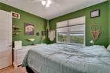 1025 Seagrape Drive - Photo 56