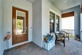 1025 Seagrape Drive - Photo 6