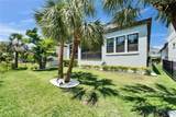 1025 Seagrape Drive - Photo 60