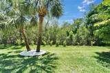 1025 Seagrape Drive - Photo 61