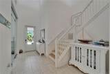 1025 Seagrape Drive - Photo 7