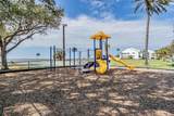1025 Seagrape Drive - Photo 82