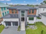 5017 Dickens Avenue - Photo 1