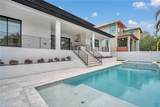 5017 Dickens Avenue - Photo 11