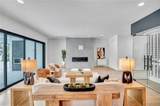 5017 Dickens Avenue - Photo 4
