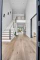 5017 Dickens Avenue - Photo 8