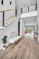 5017 Dickens Avenue - Photo 9