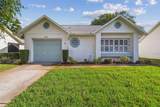 8430 Monaco Drive - Photo 1