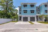 1237 Savona Drive - Photo 1