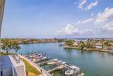 415 Island Way - Photo 12