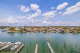 415 Island Way - Photo 13