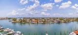 415 Island Way - Photo 14