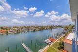 415 Island Way - Photo 15