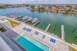 415 Island Way - Photo 16