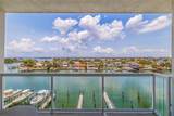 415 Island Way - Photo 17