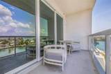 415 Island Way - Photo 18