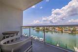 415 Island Way - Photo 19