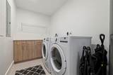 415 Island Way - Photo 20