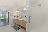 415 Island Way - Photo 21