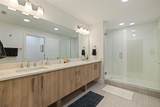 415 Island Way - Photo 23