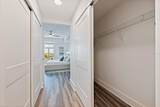 415 Island Way - Photo 24