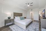 415 Island Way - Photo 25