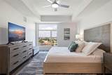 415 Island Way - Photo 27