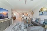 415 Island Way - Photo 29