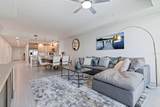 415 Island Way - Photo 30