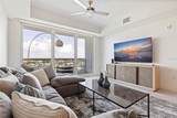 415 Island Way - Photo 31