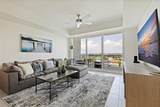 415 Island Way - Photo 32
