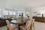 415 Island Way - Photo 33