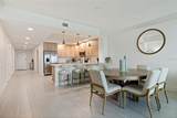 415 Island Way - Photo 34