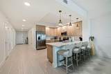 415 Island Way - Photo 35