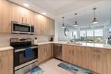 415 Island Way - Photo 36