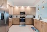 415 Island Way - Photo 37