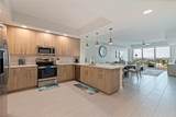 415 Island Way - Photo 38