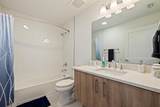 415 Island Way - Photo 39