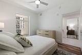 415 Island Way - Photo 40