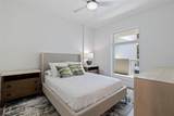 415 Island Way - Photo 41