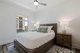 415 Island Way - Photo 42