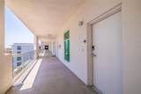 415 Island Way - Photo 43