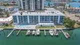415 Island Way - Photo 44