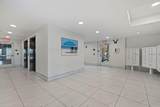 415 Island Way - Photo 6