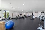 415 Island Way - Photo 7