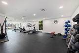 415 Island Way - Photo 8