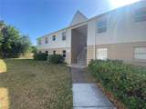 7210 N Manhattan Ave - Photo 1
